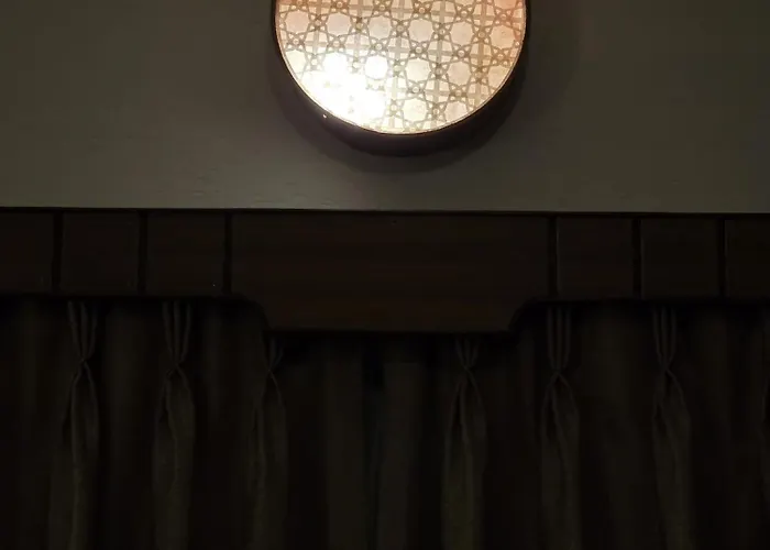 Heritage With Terrace * Катманду
